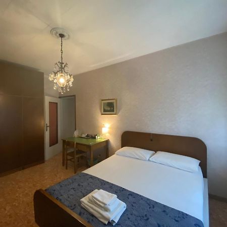 Suzzani House Milan Ξενοδοχείο Εξωτερικό φωτογραφία