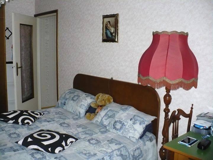 Suzzani House Milan Ξενοδοχείο Εξωτερικό φωτογραφία