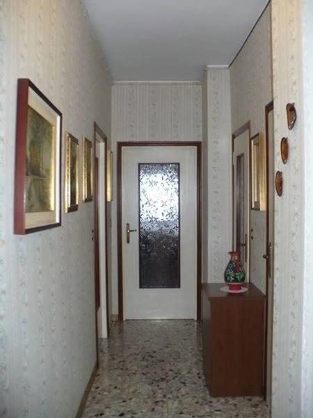 Suzzani House Milan Ξενοδοχείο Εξωτερικό φωτογραφία