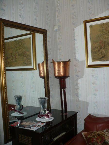 Suzzani House Milan Ξενοδοχείο Εξωτερικό φωτογραφία