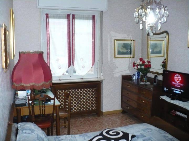 Suzzani House Milan Ξενοδοχείο Εξωτερικό φωτογραφία