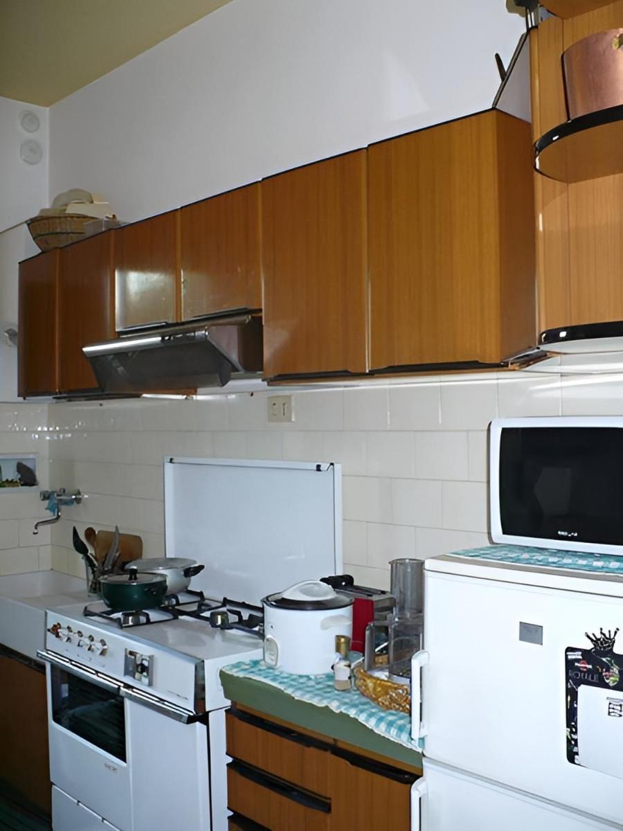 Suzzani House Milan Ξενοδοχείο Εξωτερικό φωτογραφία