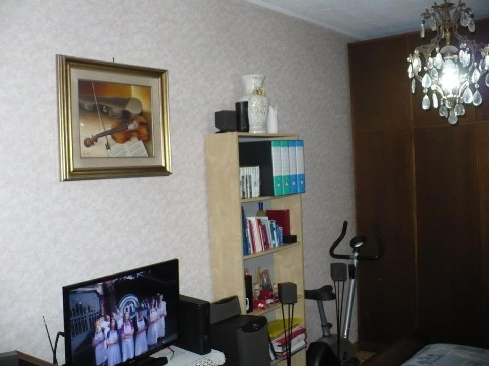 Suzzani House Milan Ξενοδοχείο Εξωτερικό φωτογραφία