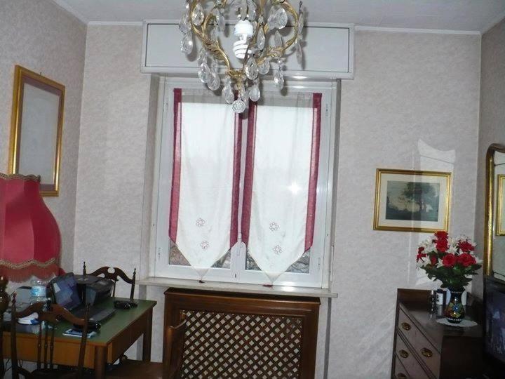 Suzzani House Milan Ξενοδοχείο Εξωτερικό φωτογραφία