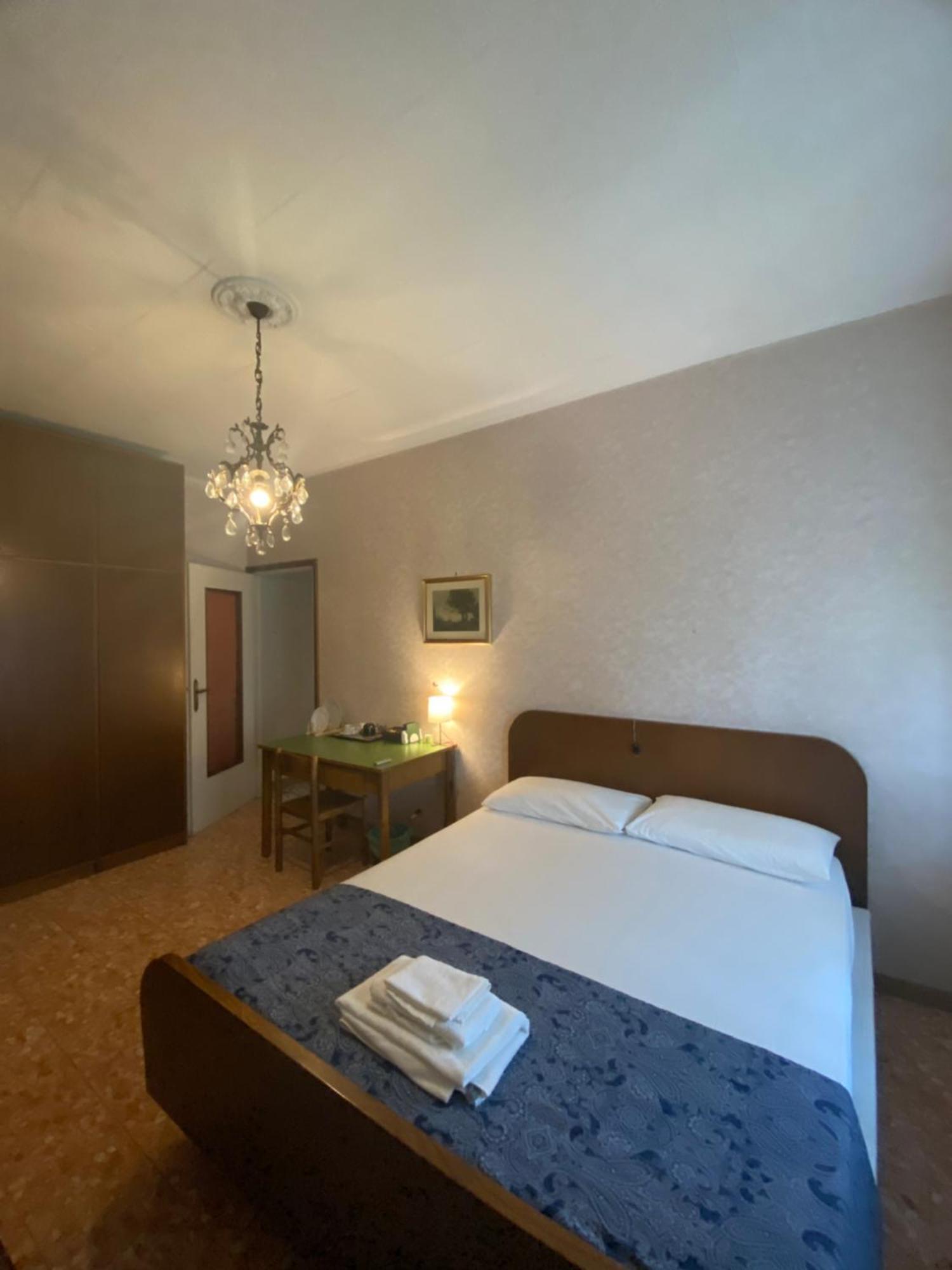 Suzzani House Milan Ξενοδοχείο Εξωτερικό φωτογραφία